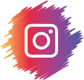 Instagram Logo