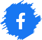 Facebook Logo